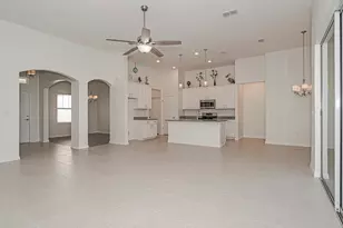 1439 SE Graves Street SE, Palm Bay, FL 32909 - Photo 14