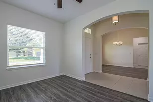 1439 SE Graves Street SE, Palm Bay, FL 32909 - Photo 28