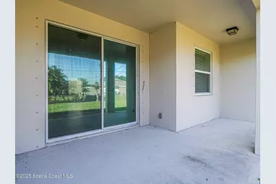 1439 SE Graves Street SE, Palm Bay, FL 32909 - Photo 36