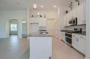 1439 SE Graves Street SE, Palm Bay, FL 32909 - Photo 22