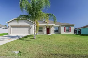 1439 SE Graves Street SE, Palm Bay, FL 32909 - Photo 8