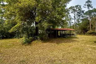 4035 Toby Ave, Grant-Valkaria, FL 32950 - Photo 24