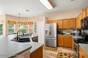 4035 Toby Ave, Grant-Valkaria, FL 32950 - Photo 10