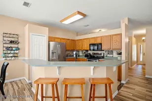 4035 Toby Ave, Grant-Valkaria, FL 32950 - Photo 12