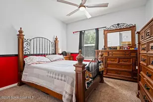 4035 Toby Ave, Grant-Valkaria, FL 32950 - Photo 20