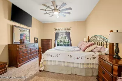 4035 Toby Avenue, Grant-Valkaria, FL 32950 - Photo 16