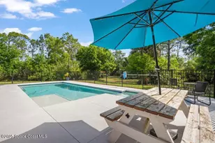 4035 Toby Ave, Grant-Valkaria, FL 32950 - Photo 6