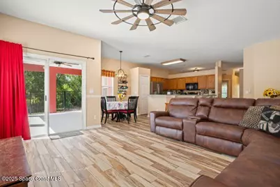 4035 Toby Avenue, Grant-Valkaria, FL 32950 - Photo 8