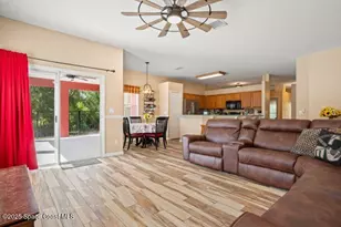 4035 Toby Ave, Grant-Valkaria, FL 32950 - Photo 8