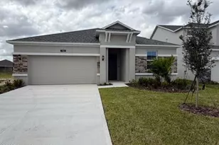 938 Soleway Ave NW, Palm Bay, FL 32907 - Photo 1