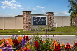 938 Soleway Ave NW, Palm Bay, FL 32907 - Photo 6