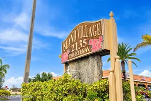 2135 N Courtenay Pkwy, Merritt Island, FL 32953 - Photo 2