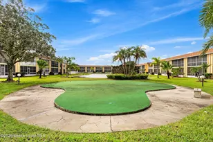 2135 N Courtenay Pkwy, Merritt Island, FL 32953 - Photo 26