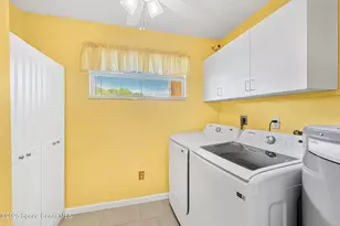 2135 N Courtenay Pkwy, Merritt Island, FL 32953 - Photo 20