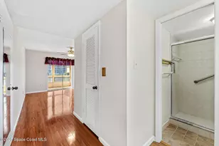 2135 N Courtenay Pkwy, Merritt Island, FL 32953 - Photo 14