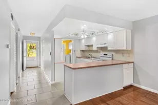 2135 N Courtenay Pkwy, Merritt Island, FL 32953 - Photo 6