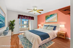 2135 N Courtenay Pkwy, Merritt Island, FL 32953 - Photo 12