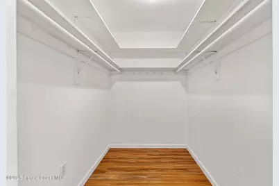 2135 N Courtenay Parkway #F144, Merritt Island, FL 32953 - Photo 16