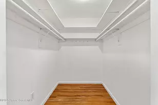 2135 N Courtenay Pkwy, Merritt Island, FL 32953 - Photo 16