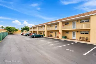 2135 N Courtenay Pkwy, Merritt Island, FL 32953 - Photo 32