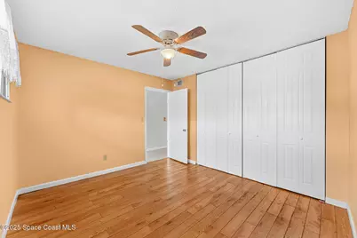 2135 N Courtenay Parkway #F144, Merritt Island, FL 32953 - Photo 18