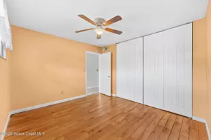 2135 N Courtenay Pkwy, Merritt Island, FL 32953 - Photo 18