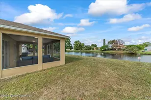 949 Bimini Ave, Melbourne, FL 32901 - Photo 24