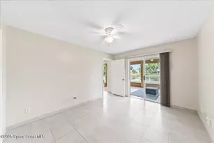 949 Bimini Ave, Melbourne, FL 32901 - Photo 14