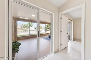 949 Bimini Ave, Melbourne, FL 32901 - Photo 12