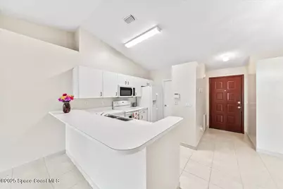 949 Bimini Avenue, Melbourne, FL 32901 - Photo 8