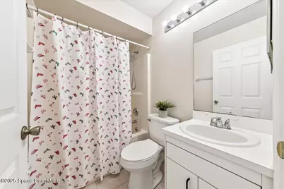 949 Bimini Avenue, Melbourne, FL 32901 - Photo 4