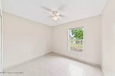 949 Bimini Avenue, Melbourne, FL 32901 - Photo 18
