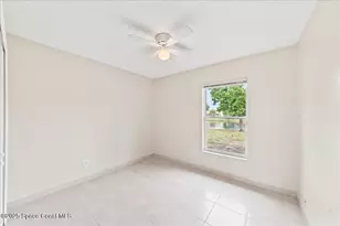 949 Bimini Ave, Melbourne, FL 32901 - Photo 18