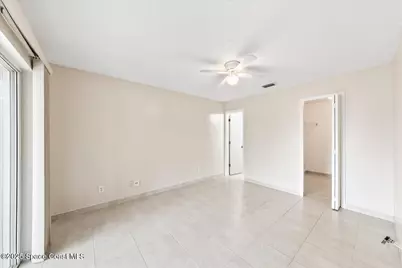 949 Bimini Avenue, Melbourne, FL 32901 - Photo 12