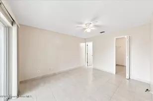 949 Bimini Ave, Melbourne, FL 32901 - Photo 12