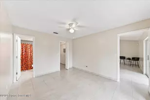 949 Bimini Ave, Melbourne, FL 32901 - Photo 14