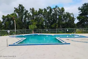 949 Bimini Ave, Melbourne, FL 32901 - Photo 6