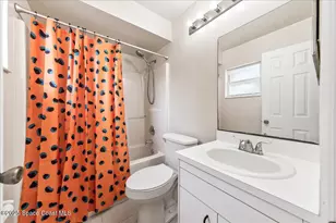 949 Bimini Ave, Melbourne, FL 32901 - Photo 16