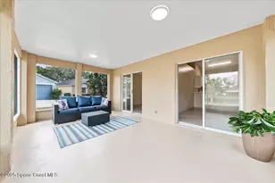 949 Bimini Ave, Melbourne, FL 32901 - Photo 20