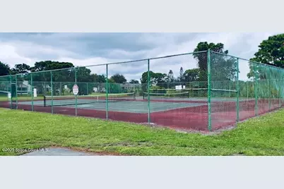 949 Bimini Avenue, Melbourne, FL 32901 - Photo 24