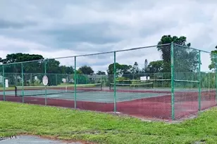 949 Bimini Ave, Melbourne, FL 32901 - Photo 24