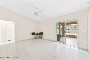 949 Bimini Ave, Melbourne, FL 32901 - Photo 10