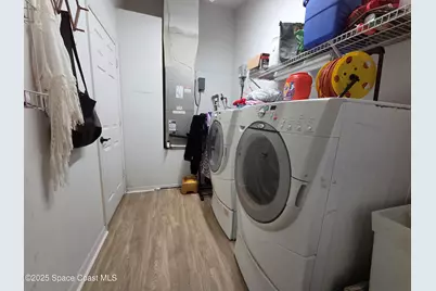 997 Hood Street NW, Palm Bay, FL 32907 - Photo 18