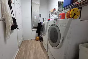 997 Hood St NW, Palm Bay, FL 32907 - Photo 18