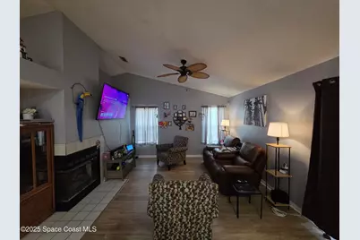 997 Hood Street NW, Palm Bay, FL 32907 - Photo 12