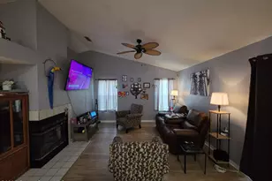 997 Hood St NW, Palm Bay, FL 32907 - Photo 12