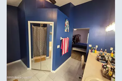 997 Hood Street NW, Palm Bay, FL 32907 - Photo 10