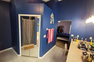 997 Hood St NW, Palm Bay, FL 32907 - Photo 10