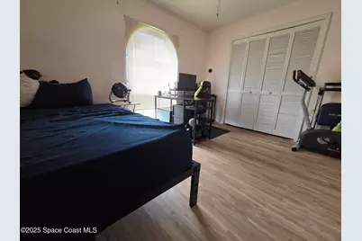 997 Hood Street NW, Palm Bay, FL 32907 - Photo 16