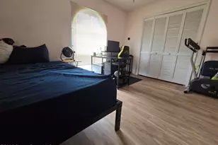 997 Hood St NW, Palm Bay, FL 32907 - Photo 16